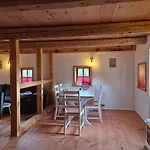 Hochwald Apartament