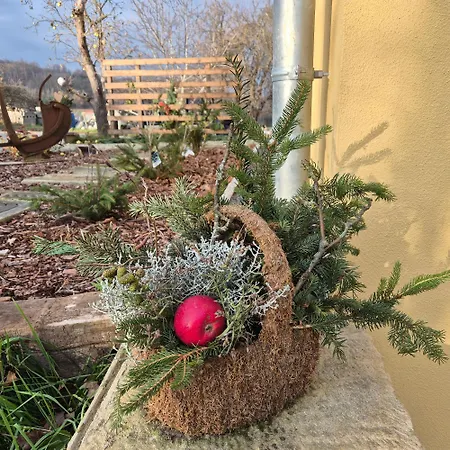 Hochwald Bertsdorf-Hoernitz