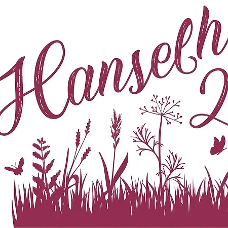 Apartament Hochwald Bertsdorf-Hoernitz
